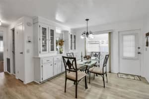 5619 BAYSHORE ROAD, PALMETTO, FL 34221 - MLS#MFRA4677278