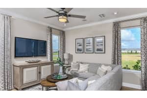 8612 SNOWFALL STREET, SARASOTA, FL 34241 - MLS#MFRA4677279