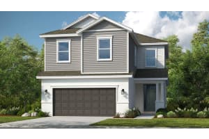 8612 SNOWFALL STREET, SARASOTA, FL 34241 - MLS#MFRA4677279