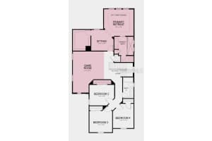 8612 SNOWFALL STREET, SARASOTA, FL 34241 - MLS#MFRA4677279