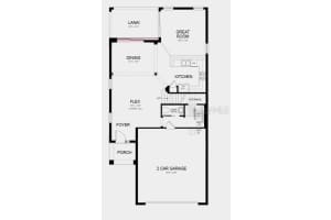 8612 SNOWFALL STREET, SARASOTA, FL 34241 - MLS#MFRA4677279