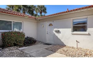 157 Vista Hermosa Cir, SARASOTA 157 Vista Hermosa Cir, SARASOTA