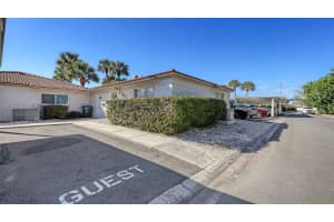 157 VISTA HERMOSA, SARASOTA, FL 34242 - MLS#MFRA4677280