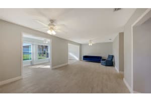 157 VISTA HERMOSA, SARASOTA, FL 34242 - MLS#MFRA4677280