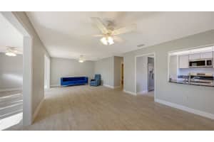 157 VISTA HERMOSA, SARASOTA, FL 34242 - MLS#MFRA4677280