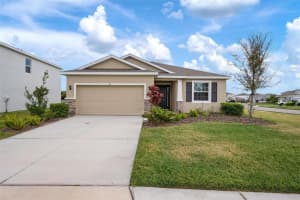 431 158th St E, BRADENTON 431 158th St E, BRADENTON