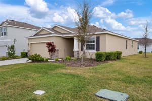 431 158TH STREET, BRADENTON, FL 34212 - MLS#MFRA4677281