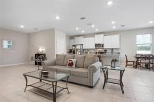 431 158TH STREET, BRADENTON, FL 34212 - MLS#MFRA4677281