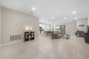 431 158TH STREET, BRADENTON, FL 34212 - MLS#MFRA4677281