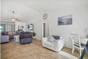 14150 MAYSVILLE CIRCLE, PORT CHARLOTTE, FL 33981 - MLS#MFRA4677282