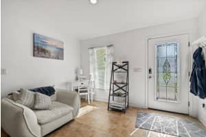 14150 MAYSVILLE CIRCLE, PORT CHARLOTTE, FL 33981 - MLS#MFRA4677282