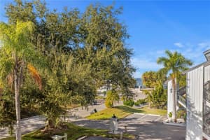 817 BAHIA DEL SOL DRIVE, RUSKIN, FL 33570 - MLS#MFRA4677283