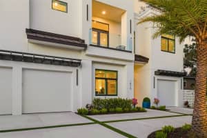 1879 HIBISCUS STREET, SARASOTA, FL 34239 - MLS#MFRA4677284