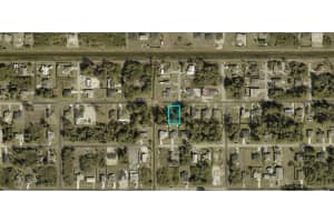 2909 1ST STREET, LEHIGH ACRES, FL 33976 Sold 03/12/26