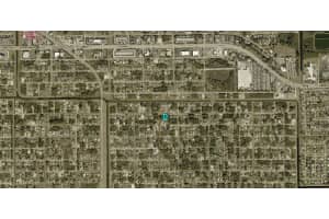 2909 1ST STREET, LEHIGH ACRES, FL 33976 Sold 03/12/26