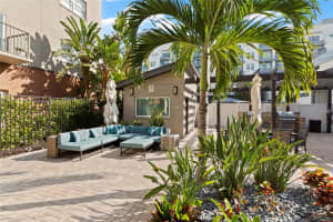 1010 CENTRAL AVENUE, ST PETERSBURG, FL 33705 - MLS#MFRA4677286