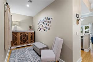 1010 CENTRAL AVENUE, ST PETERSBURG, FL 33705 - MLS#MFRA4677286