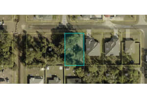 2907 1ST STREET, LEHIGH ACRES, FL 33976 Sold 03/12/26