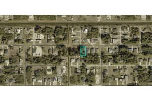 2907 1ST STREET, LEHIGH ACRES, FL 33976 Sold 03/12/26