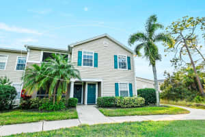 7417 VISTA WAY, BRADENTON, FL 34202 - MLS#MFRA4677288