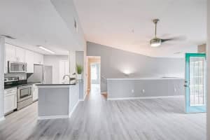 7417 VISTA WAY, BRADENTON, FL 34202 - MLS#MFRA4677288