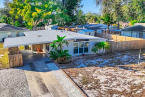 2300 GEORGETOWN ROAD, BRADENTON, FL 34207 - MLS#MFRA4677289