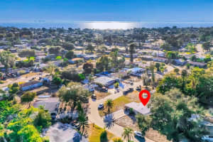 2300 GEORGETOWN ROAD, BRADENTON, FL 34207 - MLS#MFRA4677289