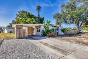 2300 GEORGETOWN ROAD, BRADENTON, FL 34207 - MLS#MFRA4677289