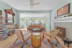 1333 MYRTLE STREET, SARASOTA, FL 34234 - MLS#MFRA4677291