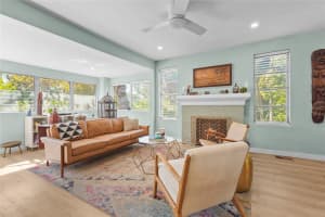 1333 MYRTLE STREET, SARASOTA, FL 34234 - MLS#MFRA4677291