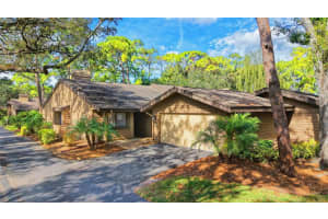 4651 Chandlers Forde #34, SARASOTA