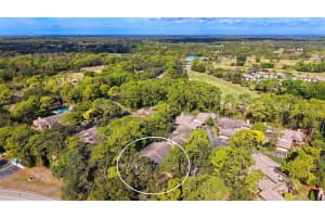 4651 CHANDLERS FORDE #34, SARASOTA, FL 34235 - MLS#MFRA4677292