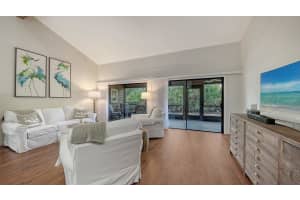 4651 CHANDLERS FORDE #34, SARASOTA, FL 34235 - MLS#MFRA4677292