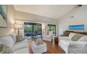 4651 CHANDLERS FORDE #34, SARASOTA, FL 34235 - MLS#MFRA4677292