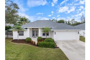 4162 PARRY DRIVE, SARASOTA, FL 34241 - MLS#MFRA4677293
