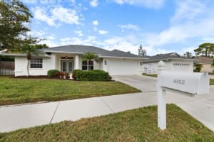 4162 PARRY DRIVE, SARASOTA, FL 34241 - MLS#MFRA4677293