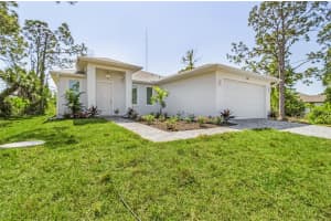 162 APOLLO DRIVE, ROTONDA WEST, FL 33947 - MLS#MFRA4677294