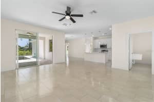 162 APOLLO DRIVE, ROTONDA WEST, FL 33947 - MLS#MFRA4677294