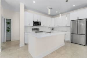 162 APOLLO DRIVE, ROTONDA WEST, FL 33947 - MLS#MFRA4677294