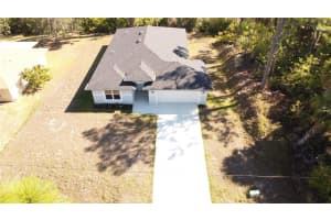 3082 PARADE TERRACE, NORTH PORT, FL 34286 - MLS#MFRA4677295