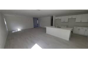 3082 PARADE TERRACE, NORTH PORT, FL 34286 - MLS#MFRA4677295