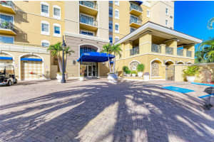 1064 TAMIAMI TRAIL, SARASOTA, FL 34236 - MLS#MFRA4677296