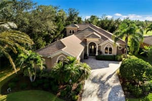 7062 Vilamoura Pl, LAKEWOOD RANCH 7062 Vilamoura Pl, LAKEWOOD RANCH