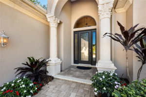 7062 VILAMOURA PLACE, LAKEWOOD RANCH, FL 34202 - MLS#MFRA4677297