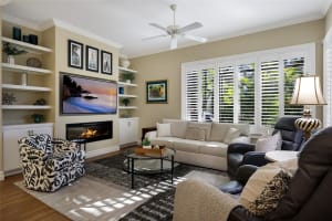 7062 VILAMOURA PLACE, LAKEWOOD RANCH, FL 34202 - MLS#MFRA4677297