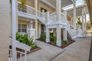 3510 54TH DRIVE, BRADENTON, FL 34210 - MLS#MFRA4677298