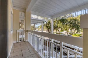 3510 54TH DRIVE, BRADENTON, FL 34210 - MLS#MFRA4677298