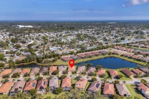 2414 VACCARO DRIVE, SARASOTA, FL 34231 - MLS#MFRA4677299