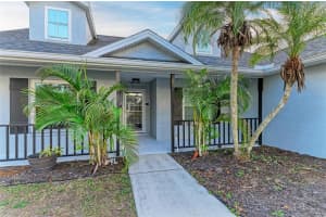 11809 SHREWSBURY LANE, PARRISH, FL 34219 - MLS#MFRA4677300