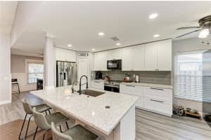 11809 SHREWSBURY LANE, PARRISH, FL 34219 - MLS#MFRA4677300